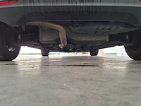 Personenauto, opel, astra 1.6 cdti, 2019 - afbeelding 19 van  75