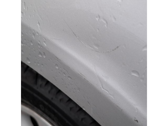 Personenauto, opel, astra 1.6 cdti, 2019 - afbeelding 22 van  75