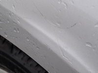 Personenauto, opel, astra 1.6 cdti, 2019 - afbeelding 22 van  75