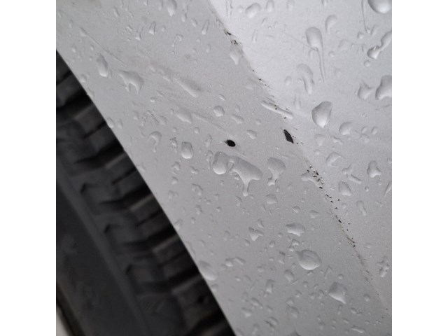 Personenauto, opel, astra 1.6 cdti, 2019 - afbeelding 24 van  75
