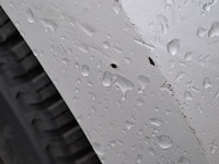 Personenauto, opel, astra 1.6 cdti, 2019 - afbeelding 24 van  75