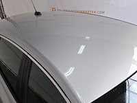 Personenauto, opel, astra 1.6 cdti, 2019 - afbeelding 26 van  75