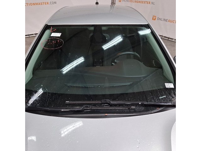 Personenauto, opel, astra 1.6 cdti, 2019 - afbeelding 27 van  75