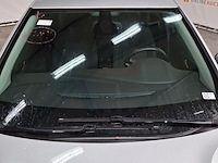 Personenauto, opel, astra 1.6 cdti, 2019 - afbeelding 27 van  75