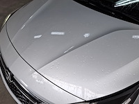 Personenauto, opel, astra 1.6 cdti, 2019 - afbeelding 28 van  75