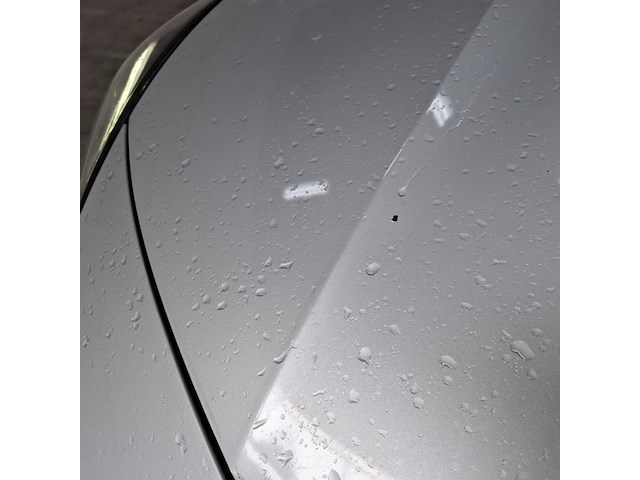 Personenauto, opel, astra 1.6 cdti, 2019 - afbeelding 29 van  75