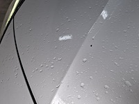 Personenauto, opel, astra 1.6 cdti, 2019 - afbeelding 29 van  75