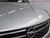 Personenauto, opel, astra 1.6 cdti, 2019 - afbeelding 31 van  75