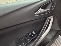 Personenauto, opel, astra 1.6 cdti, 2019 - afbeelding 33 van  75