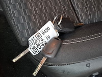 Personenauto, opel, astra 1.6 cdti, 2019 - afbeelding 35 van  75