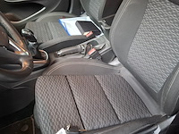 Personenauto, opel, astra 1.6 cdti, 2019 - afbeelding 36 van  75