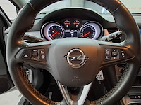 Personenauto, opel, astra 1.6 cdti, 2019 - afbeelding 38 van  75