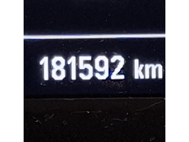 Personenauto, opel, astra 1.6 cdti, 2019 - afbeelding 40 van  75