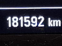 Personenauto, opel, astra 1.6 cdti, 2019 - afbeelding 40 van  75