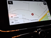Personenauto, opel, astra 1.6 cdti, 2019 - afbeelding 41 van  75