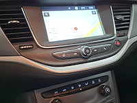 Personenauto, opel, astra 1.6 cdti, 2019 - afbeelding 42 van  75