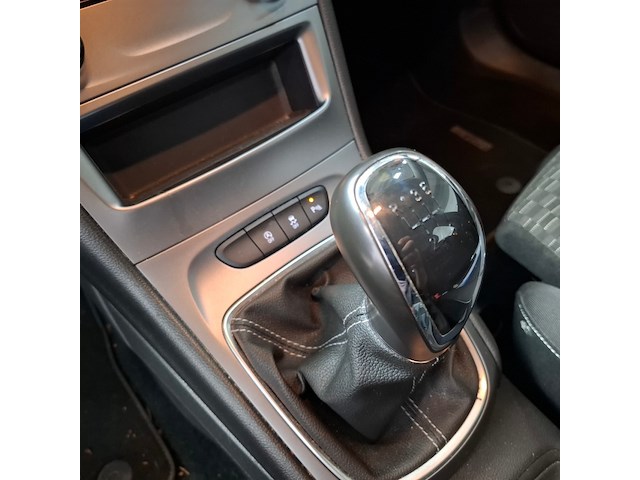 Personenauto, opel, astra 1.6 cdti, 2019 - afbeelding 43 van  75