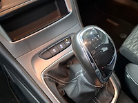 Personenauto, opel, astra 1.6 cdti, 2019 - afbeelding 43 van  75