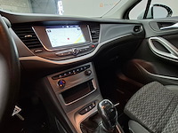Personenauto, opel, astra 1.6 cdti, 2019 - afbeelding 44 van  75