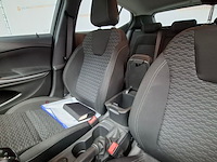 Personenauto, opel, astra 1.6 cdti, 2019 - afbeelding 46 van  75