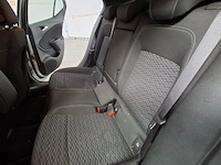 Personenauto, opel, astra 1.6 cdti, 2019 - afbeelding 47 van  75