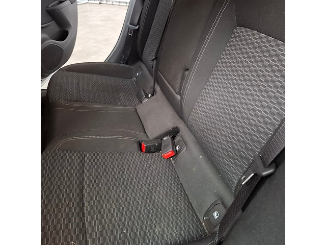 Personenauto, opel, astra 1.6 cdti, 2019 - afbeelding 48 van  75