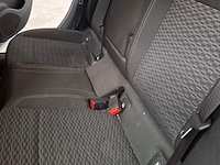 Personenauto, opel, astra 1.6 cdti, 2019 - afbeelding 48 van  75