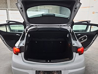 Personenauto, opel, astra 1.6 cdti, 2019 - afbeelding 49 van  75