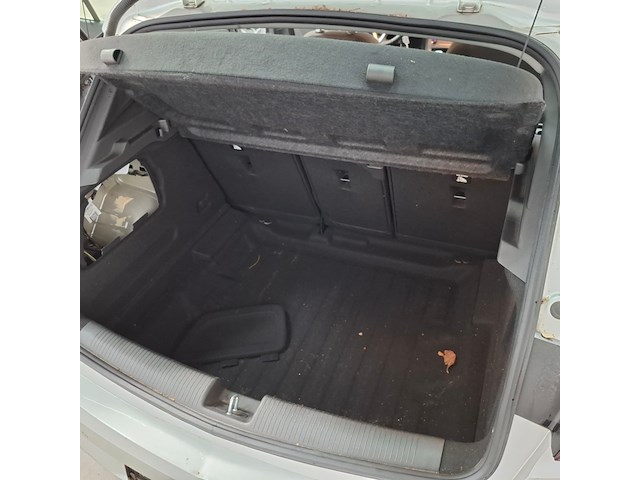 Personenauto, opel, astra 1.6 cdti, 2019 - afbeelding 50 van  75