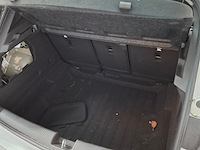 Personenauto, opel, astra 1.6 cdti, 2019 - afbeelding 50 van  75