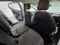 Personenauto, opel, astra 1.6 cdti, 2019 - afbeelding 51 van  75