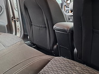 Personenauto, opel, astra 1.6 cdti, 2019 - afbeelding 52 van  75