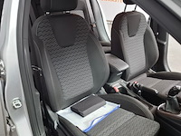 Personenauto, opel, astra 1.6 cdti, 2019 - afbeelding 54 van  75