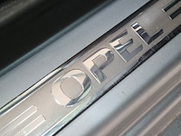 Personenauto, opel, astra 1.6 cdti, 2019 - afbeelding 55 van  75