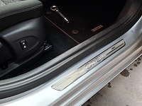 Personenauto, opel, astra 1.6 cdti, 2019 - afbeelding 57 van  75