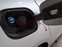 Personenauto, opel, astra 1.6 cdti, 2019 - afbeelding 58 van  75