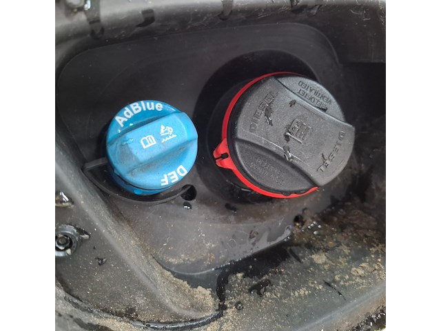 Personenauto, opel, astra 1.6 cdti, 2019 - afbeelding 59 van  75