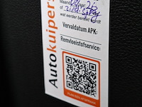 Personenauto, opel, astra 1.6 cdti, 2019 - afbeelding 61 van  75