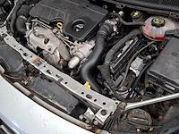 Personenauto, opel, astra 1.6 cdti, 2019 - afbeelding 63 van  75
