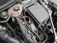 Personenauto, opel, astra 1.6 cdti, 2019 - afbeelding 64 van  75