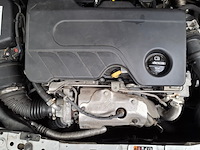 Personenauto, opel, astra 1.6 cdti, 2019 - afbeelding 65 van  75