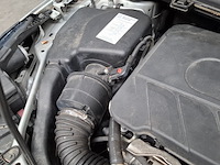 Personenauto, opel, astra 1.6 cdti, 2019 - afbeelding 66 van  75