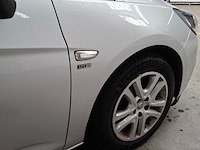 Personenauto, opel, astra 1.6 cdti, 2019 - afbeelding 56 van  75