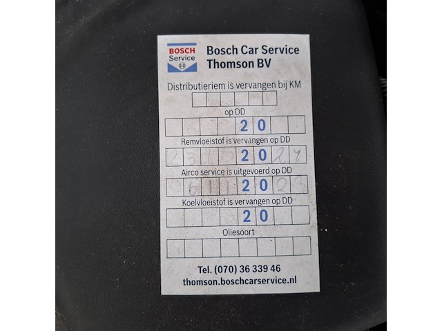 Personenauto, opel, astra 1.6 cdti, 2019 - afbeelding 68 van  75