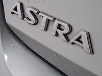 Personenauto, opel, astra 1.6 cdti, 2019 - afbeelding 70 van  75