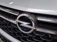 Personenauto, opel, astra 1.6 cdti, 2019 - afbeelding 72 van  75
