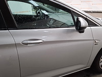 Personenauto, opel, astra 1.6 cdti, 2019 - afbeelding 67 van  75