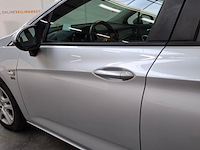 Personenauto, opel, astra 1.6 cdti, 2019 - afbeelding 5 van  82
