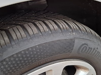 Personenauto, opel, astra 1.6 cdti, 2019 - afbeelding 7 van  82
