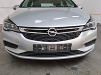 Personenauto, opel, astra 1.6 cdti, 2019 - afbeelding 9 van  82